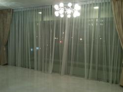 Kovan Residences (D19), Condominium #94093682